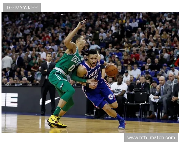 凯尔特人与76人历史587次交锋杯赛首次相遇再掀宿敌对决热潮 凯尔特人与76人历史587次交锋杯赛首次相遇再掀宿敌对决热潮