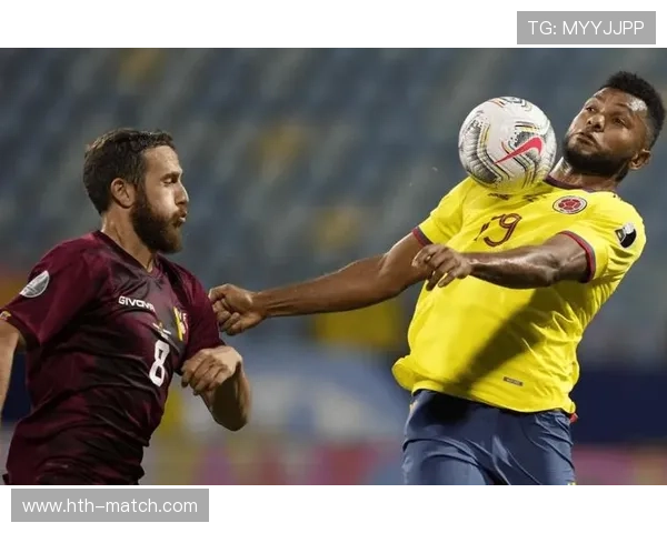 主场表现稳健 巴黎FC近三战斩获两胜一负展现竞争力