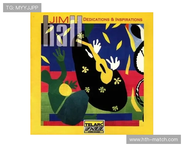 爵士队全新队标发布 现代感十足彰显新形象