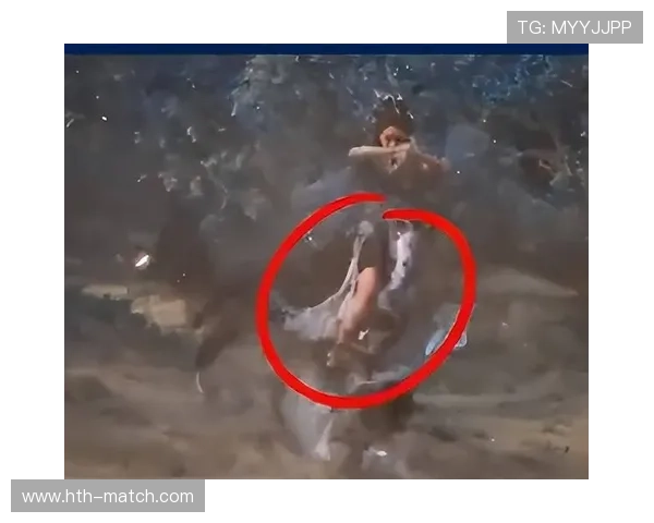 《更衣室镜头下的逆袭：伯恩茅斯惊险保级全纪录》