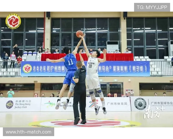 市长杯篮球赛激烈开赛 32支队伍同场竞技助力十五运会预热 市长杯篮球赛激烈开赛 32支队伍同场竞技助力十五运会预热