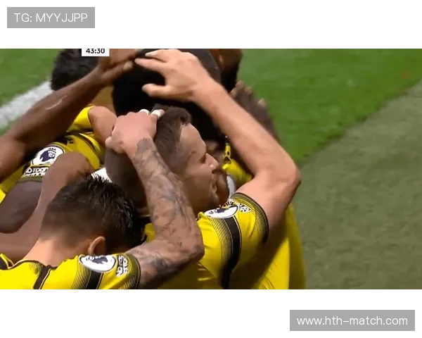 圣保利主场半自动越位系统赛季第三次故障 圣保利主场半自动越位系统赛季第三次故障