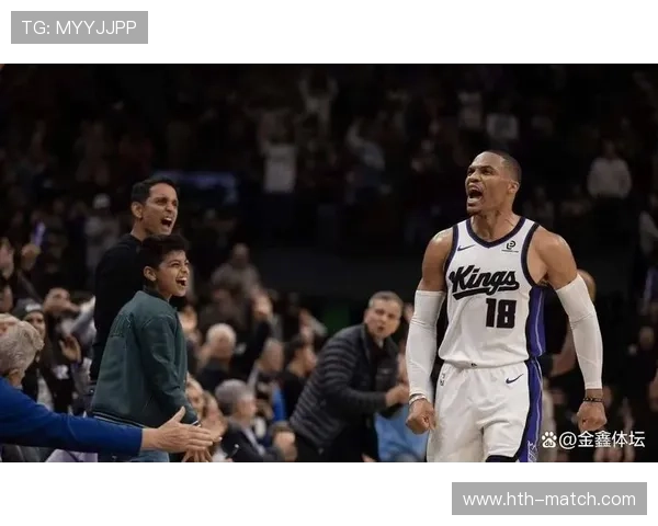 国王117-144不敌森林狼,拉文26分难阻球队惨败 国王117-144不敌森林狼,拉文26分难阻球队惨败