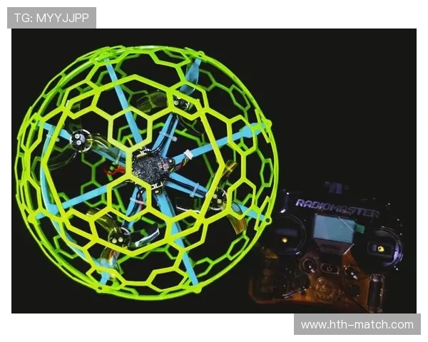 上海科技体育产业峰会召开,无人机足球纳入城市体育发展规划 上海科技体育产业峰会召开,无人机足球纳入城市体育发展规划
