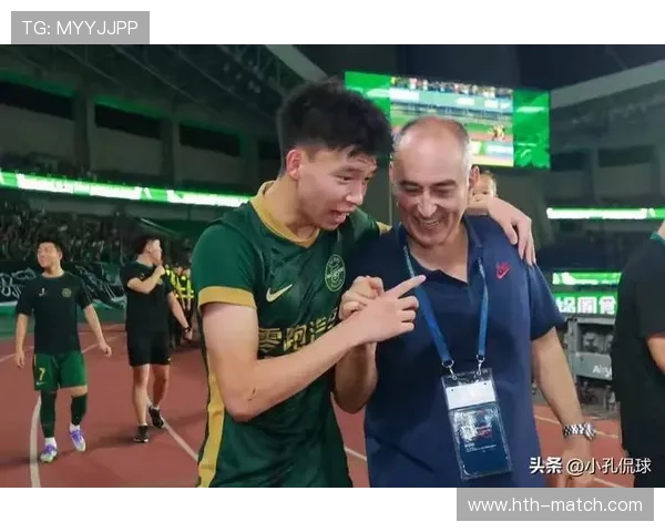 浙江队弗兰克告别战，球迷致敬