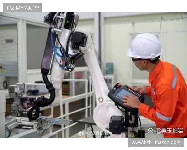 体育媒体内容生产流程变革，人机协作模式或成未来主流