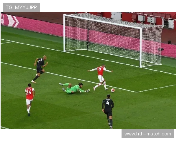 “阿森纳轮换部分主力，阿尔特塔称信任阵容深度”