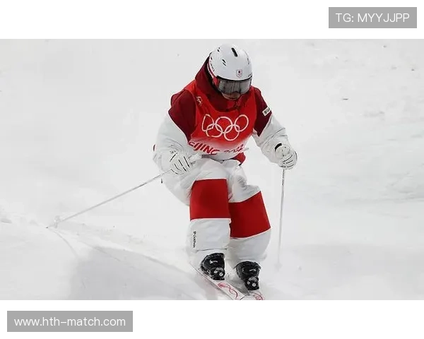 世界举重锦标赛韩国队首金，朝鲜队双榜领跑奖牌榜