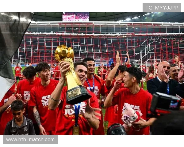 五外援政策下各队密集调整,外援质量决定球队上限 五外援政策下各队密集调整,外援质量决定球队上限