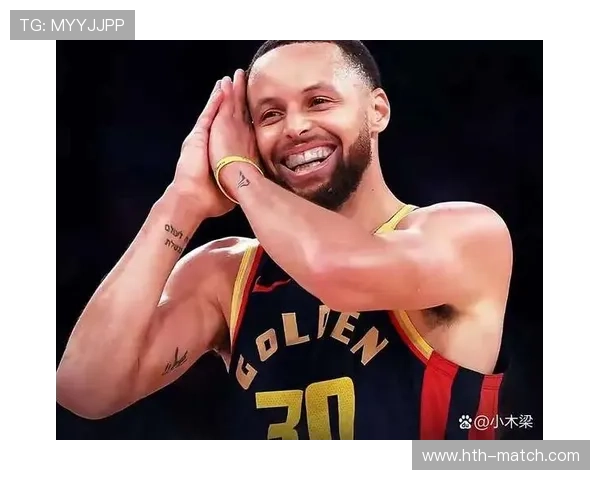 勇士三分依赖症:42投10中创赛季最差暴露进攻短板 勇士三分依赖症:42投10中创赛季最差暴露进攻短板