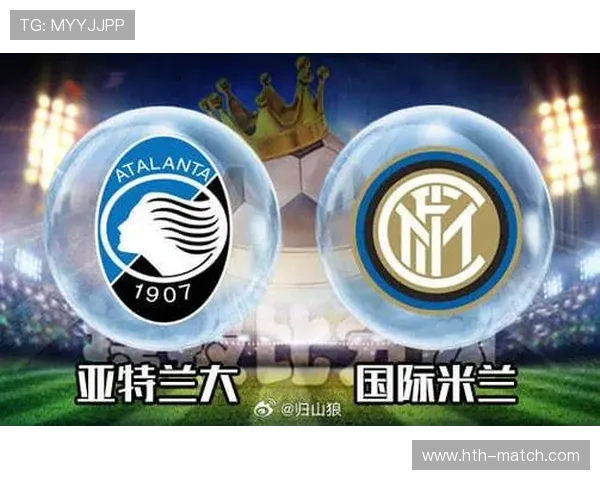 热那亚vs国际米兰,蓝黑军团客场之旅 热那亚vs国际米兰,蓝黑军团客场之旅