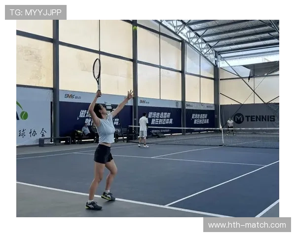 上海体育馆完成升级改造:首次以网球赛场亮相,承办贺岁杯网球传奇明星赛暨一球致胜大奖赛 上海体育馆完成升级改造:首次以网球赛场亮相,承办贺岁杯网球传奇明星赛暨一球致胜大奖赛