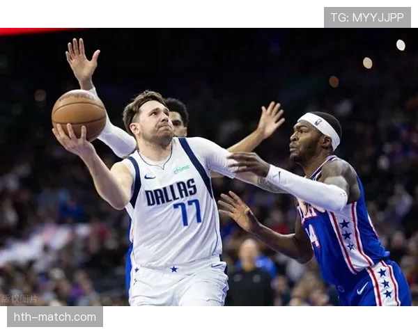 独行侠138-130加时胜太阳，东契奇欧文合砍82分回应对攻大战